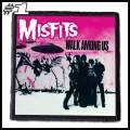 MISFITS -- Patch (1).jpg