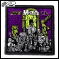 MISFITS -- Patch (2).jpg
