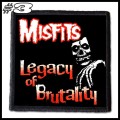 MISFITS -- Patch (3).jpg