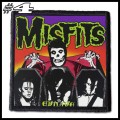 MISFITS -- Patch (4).jpg