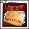 Warrant -- Patch (08).jpg