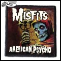 MISFITS -- Patch (5).jpg