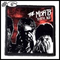 MISFITS -- Patch (6).jpg