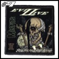 MISFITS -- Patch (7).jpg