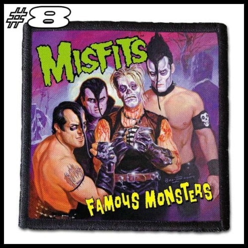 MISFITS -- Patch (8).jpg