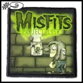 MISFITS -- Patch (9).jpg