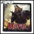 MISFITS -- Patch (10).jpg