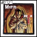 MISFITS -- Patch (11).jpg