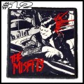 MISFITS -- Patch (12).jpg