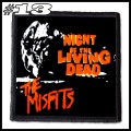 MISFITS -- Patch (13).jpg