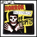 MISFITS -- Patch (14).jpg