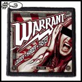 Warrant -- Patch (09).jpg