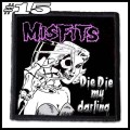 MISFITS -- Patch (15).jpg