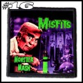 MISFITS -- Patch (16).jpg