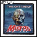 MISFITS -- Patch (17).jpg