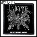 MISFITS -- Patch (18).jpg
