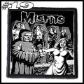 MISFITS -- Patch (19).jpg