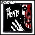 MISFITS -- Patch (20).jpg