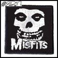 MISFITS -- Patch (21).jpg