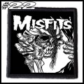 MISFITS -- Patch (22).jpg