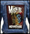 MISFITS - American Psycho -- backpatch back patch.jpg
