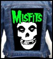 MISFITS - Skull -- backpatch back patch.jpg