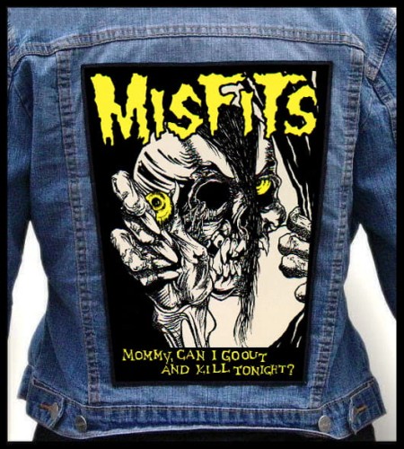 MISFITS - Can I Kill Tonight -- backpatch back patch.jpg