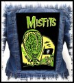MISFITS - Alien -- backpatch back patch.jpg