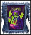 MISFITS - Doc -- backpatch back patch.jpg