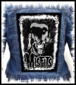 MISFITS - Band -- backpatch back patch.jpg