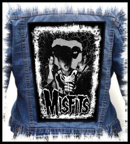 MISFITS - Band -- backpatch back patch.jpg