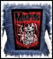 MISFITS - Death Comes Ripping -- backpatch back patch.jpg