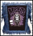MISFITS - Brain -- backpatch back patch.jpg