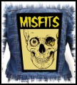 MISFITS - One Eye -- backpatch back patch.jpg