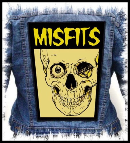 MISFITS - One Eye -- backpatch back patch.jpg