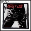 MOTLEY CRUE -- Patch (2).jpg
