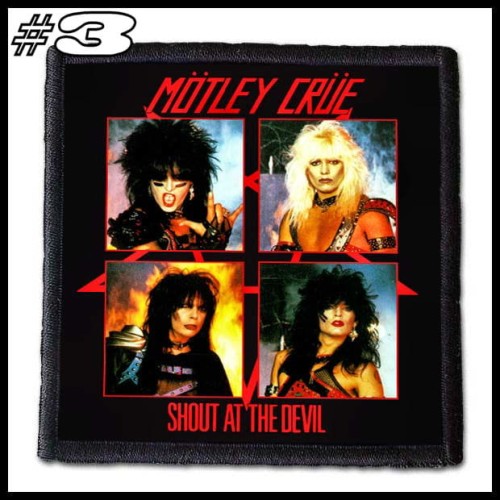 MOTLEY CRUE -- Patch (3).jpg