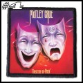 MOTLEY CRUE -- Patch (4).jpg