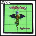 MOTLEY CRUE -- Patch (6).jpg