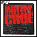 MOTLEY CRUE -- Patch (7).jpg