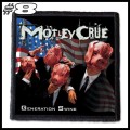 MOTLEY CRUE -- Patch (8).jpg