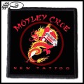 MOTLEY CRUE -- Patch (9).jpg