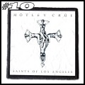 MOTLEY CRUE -- Patch (10).jpg