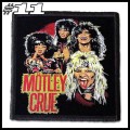 MOTLEY CRUE -- Patch (11).jpg