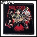 MOTLEY CRUE -- Patch (12).jpg