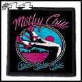 MOTLEY CRUE -- Patch (14).jpg