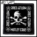 MOTLEY CRUE -- Patch (15).jpg