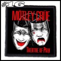 MOTLEY CRUE -- Patch (16).jpg