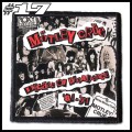 MOTLEY CRUE -- Patch (17).jpg