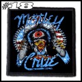 MOTLEY CRUE -- Patch (18).jpg
